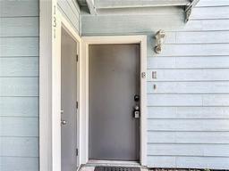 Picture of 2000 Royal Bay Boulevard Unit 131, Kissimmee, FL 34746