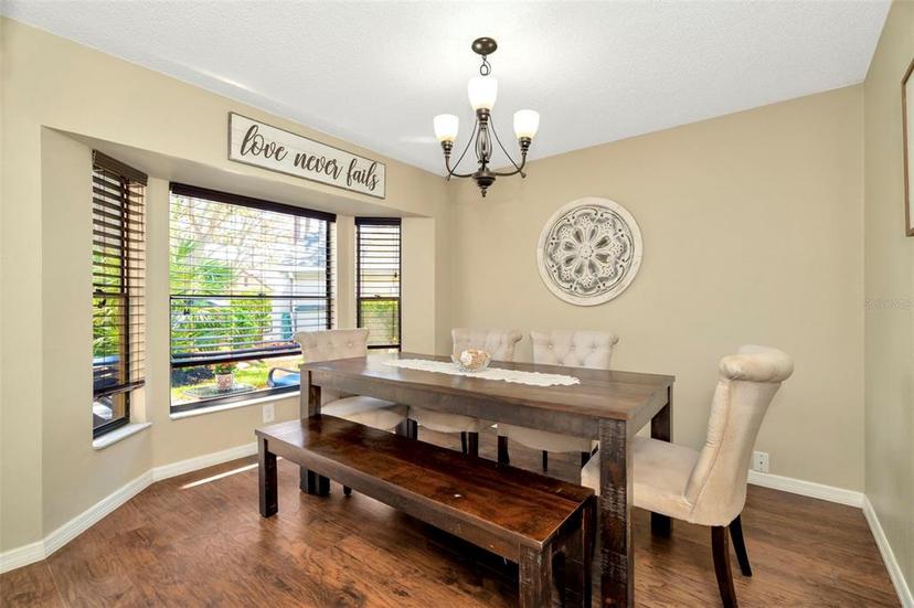 Picture of 1939 Sandalwood Place, Clearwater FL 33760