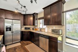 Picture of 1939 Sandalwood Place, Clearwater, FL 33760