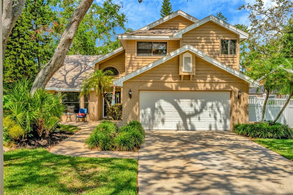Picture of 1939 Sandalwood Place, Clearwater, FL 33760