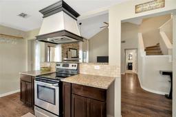 Picture of 1939 Sandalwood Place, Clearwater, FL 33760
