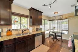 Picture of 1939 Sandalwood Place, Clearwater, FL 33760