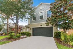 Picture of 21303 Southern Charm Drive, Land O Lakes, FL 34637