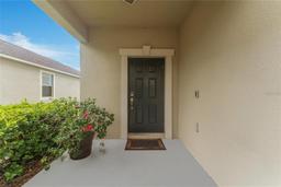 Picture of 21303 Southern Charm Drive, Land O Lakes, FL 34637