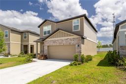 Picture of 8688 Sportsman Loop, Groveland, FL 34736