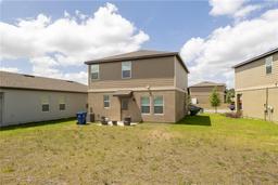 Picture of 8688 Sportsman Loop, Groveland, FL 34736