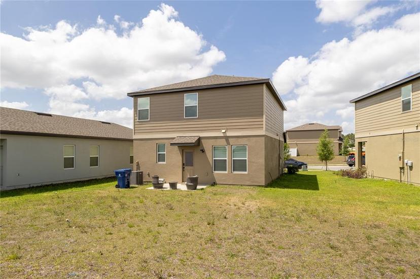 Picture of 8688 Sportsman Loop, Groveland FL 34736