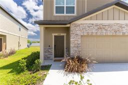 Picture of 8688 Sportsman Loop, Groveland, FL 34736