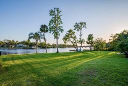 Picture of 8013 Linesider Drive, Riverview, FL 33578