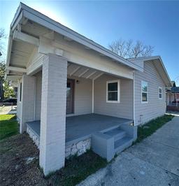 Picture of 550 N Ridgewood Avenue, Daytona Beach, FL 32114