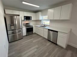 Picture of 550 N Ridgewood Avenue, Daytona Beach, FL 32114