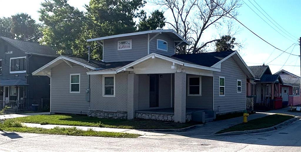Picture of 550 N Ridgewood Avenue, Daytona Beach, FL 32114