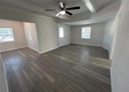 Picture of 550 N Ridgewood Avenue, Daytona Beach, FL 32114