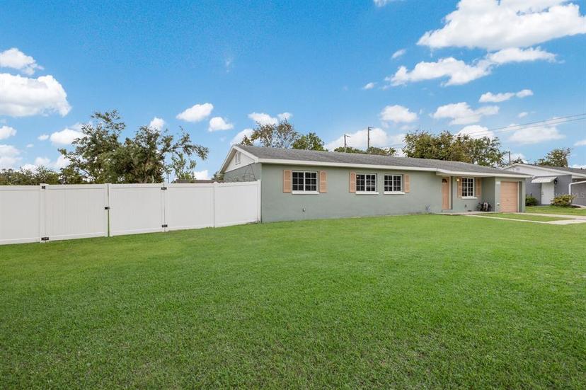 Picture of 3503 39Th Avenue W, Bradenton FL 34205