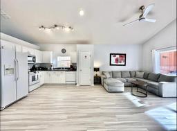 Picture of 17845 Woodcrest Way, Clermont, FL 34714