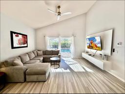Picture of 17845 Woodcrest Way, Clermont, FL 34714
