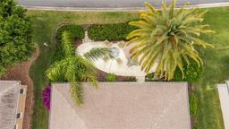 Picture of 1222 Camero Drive, The Villages, FL 32159