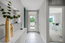 Picture of 3805 Royal Azalea Way, Sanford, FL 32773