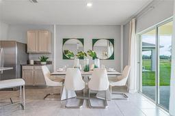 Picture of 3805 Royal Azalea Way, Sanford, FL 32773