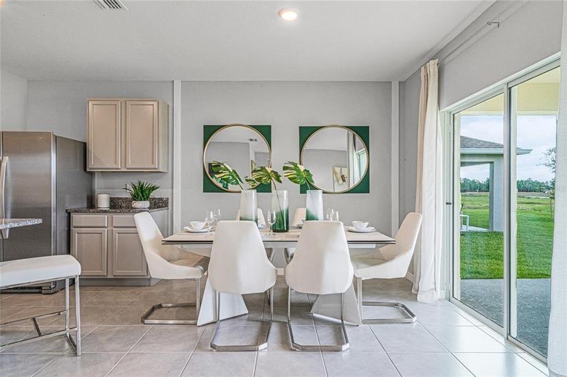 Picture of 3805 Royal Azalea Way, Sanford FL 32773