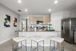 Picture of 3805 Royal Azalea Way, Sanford, FL 32773