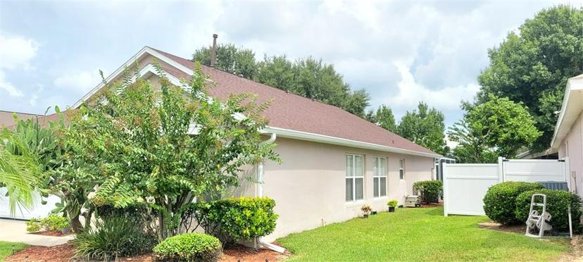 Picture of 15702 Bay Vista Drive, Clermont FL 34714