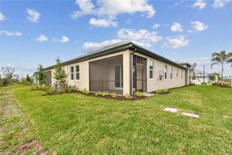Picture of 18036 Cherished Loop, Bradenton, FL 34211