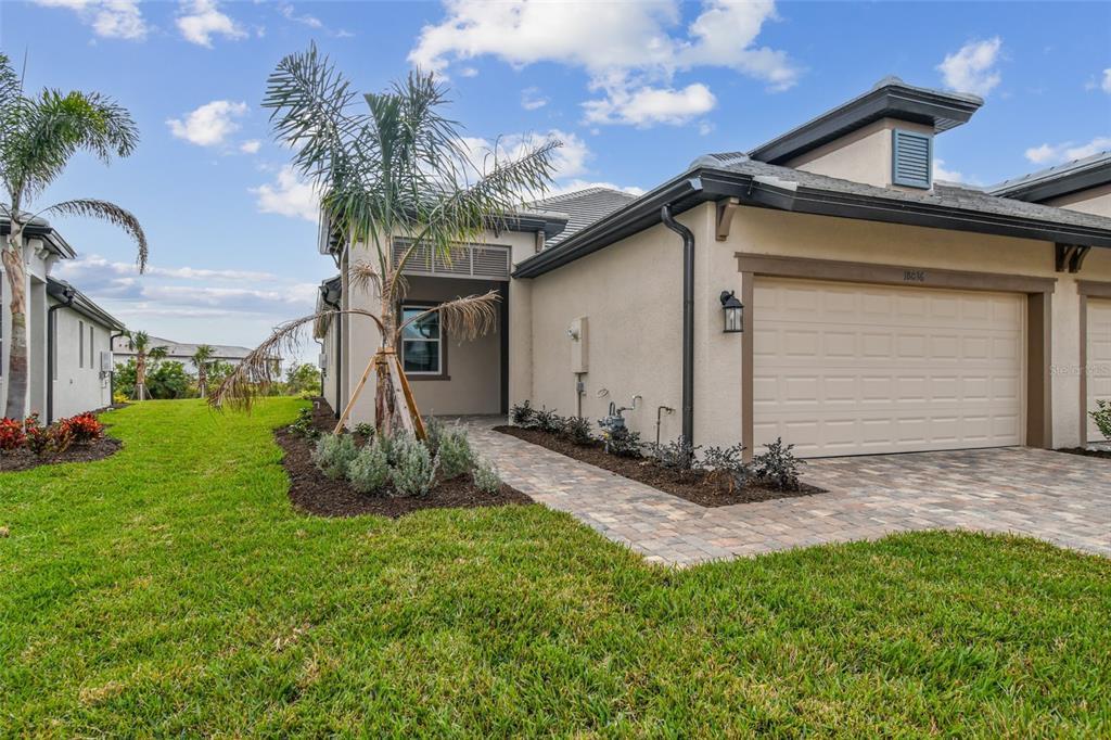 Picture of 18036 Cherished Loop, Bradenton, FL 34211