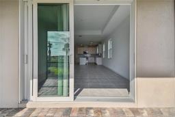 Picture of 18036 Cherished Loop, Bradenton, FL 34211