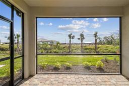 Picture of 18036 Cherished Loop, Bradenton, FL 34211