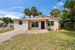 Picture of 1923 W State Street, Tampa, FL 33606