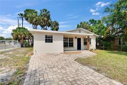 Picture of 1923 W State Street, Tampa, FL 33606