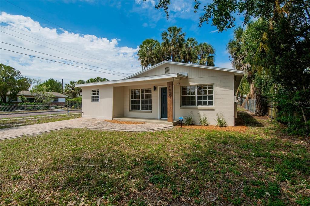 Picture of 1923 W State Street, Tampa, FL 33606