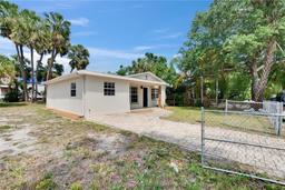 Picture of 1923 W State Street, Tampa, FL 33606