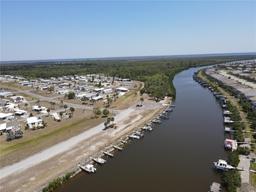 Picture of 7316 Thor Court, Port Charlotte, FL 33981