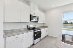 Picture of 1878 Draughton Drive, Zephyrhills, FL 33541