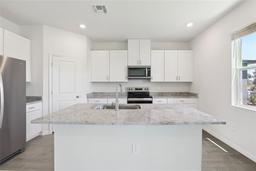 Picture of 1878 Draughton Drive, Zephyrhills, FL 33541