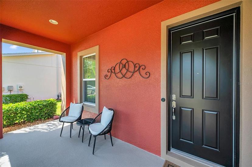 Picture of 4043 Empoli Court, Wesley Chapel FL 33543
