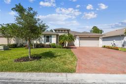 Picture of 789 Cielo Trail, Kissimmee, FL 34759