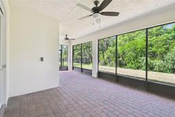 Picture of 789 Cielo Trail, Kissimmee, FL 34759