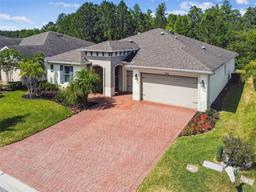 Picture of 789 Cielo Trail, Kissimmee, FL 34759