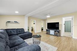 Picture of 7507 N Orleans Avenue, Tampa, FL 33604