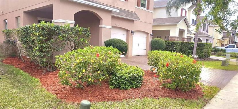 Picture of 2610 San Simeon Way, Kissimmee FL 34741