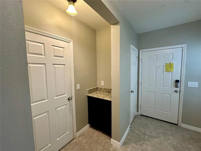 Picture of 2610 San Simeon Way, Kissimmee FL 34741