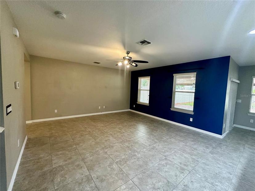 Picture of 2610 San Simeon Way, Kissimmee FL 34741
