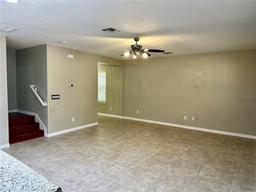 Picture of 2610 San Simeon Way, Kissimmee, FL 34741