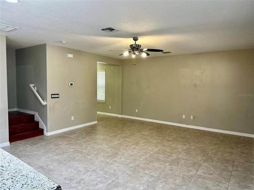 Picture of 2610 San Simeon Way, Kissimmee FL 34741
