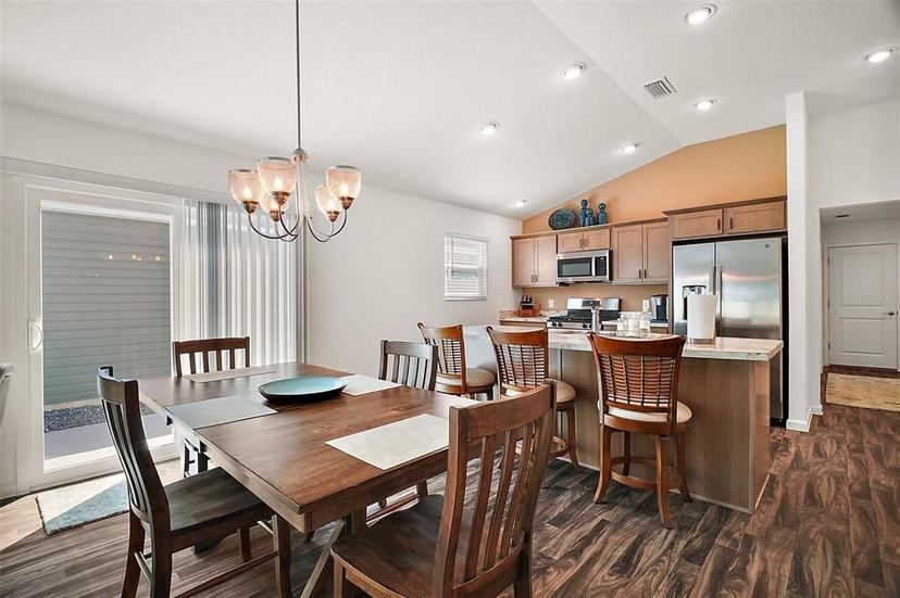 Picture of 1251 Saranac Place, The Villages FL 32163