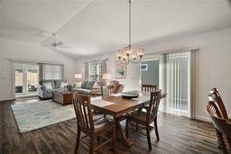 Picture of 1251 Saranac Place, The Villages, FL 32163