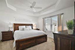Picture of 1251 Saranac Place, The Villages, FL 32163